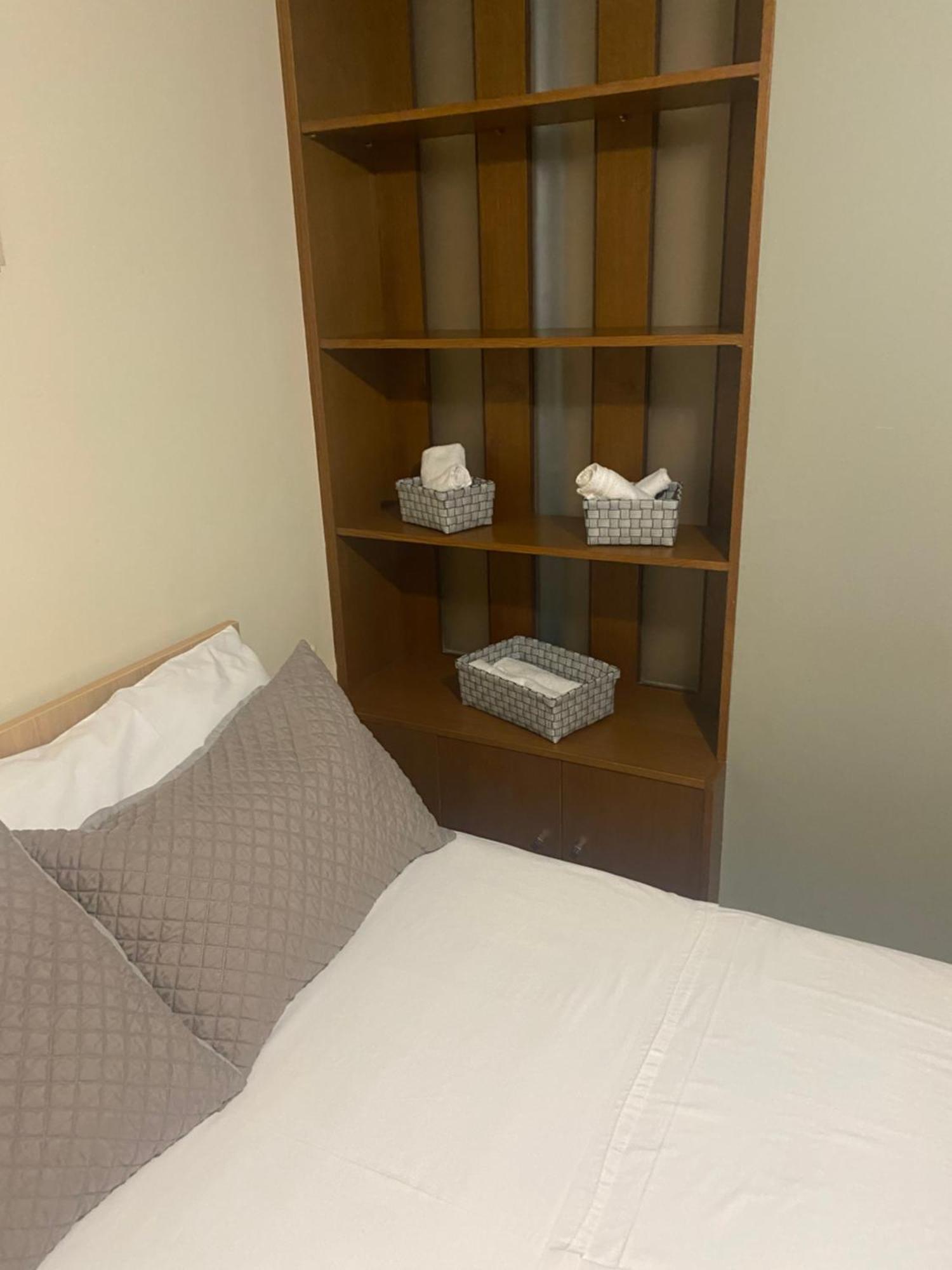 New Lovely Apartment In Heraklion Kültér fotó